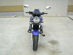 �������� �� ������ �������� Honda CB400SFV-3 2005 ���� 4